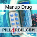 Manup Drug 40